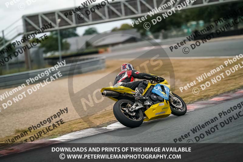 Val De Vienne;event digital images;france;motorbikes;no limits;peter wileman photography;trackday;trackday digital images